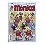 Almanaque da Mônica - Nº 106 - Imagem 1