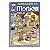 Almanaque da Mônica - Nº 93 - Imagem 1