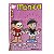 Mônica - Nº 234 - Imagem 1