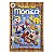 Turma da Mônica: Bidóquio - Nº 64 - Imagem 1