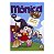 Mônica: A nova escola da Mônica - Nº 53 - Imagem 1