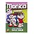 Mônica: Uma menina quase comum - Nº 52 - Imagem 1