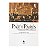Paz Em Paris - Margaret MacMillan - Imagem 1