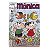 Mônica - Nº 238 - Imagem 1