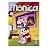 Mônica: Fugindo do bocejo - Nº 58 - Imagem 1