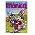 Mônica: Vida, me surpreenda! - Nº 63 - Imagem 1