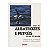 Guia De Albatrozes E Petréis Do Sul Do Brasil - Carolus M. Vooren/André C. Fernandes - Imagem 1