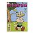 Cebolinha - Nº 150 - Imagem 1