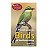 Pocket Guide To Birds Of Southern Africa - Burger Cillié/Ulrich Oberprieler - Imagem 1