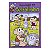 Almanaque do Cebolinha - Nº 57 - Imagem 1