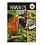 Hawaii's Birds - Charles Mathew Dunn - Imagem 1