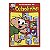 Almanaque do Cebolinha - Nº 12 - Imagem 1