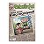 Cebolinha - Nº 67 - Imagem 1