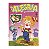 Alegria em Quadrinhos - Nº 55 - Imagem 1
