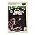 Perry Rhodan: As sombras atacam - P126 - Imagem 1