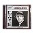 Tango Collection - Carlos Gardel - Imagem 1