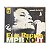 MPB NOJT - Elis Regina - Imagem 1
