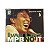MPB NOJT - Ivan Lins - Imagem 1