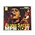 MPB NOJT - Almir Sater - Imagem 1