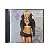 My Prerogative - Britney Spears - Imagem 1