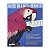 Guide To A Well-Behaved Parrot - Mattie Sue Athan - Imagem 1