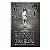 O Lar Da Srta. Peregrine Para Crianças Peculiares - Ransom Riggs - Imagem 1