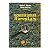 Ecossistemas Florestais - Emilio F. Moran/Elinor Ostrom (org.) - Imagem 1
