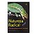 Natureza Radical - Mark Carwardine - Imagem 1