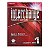 Interchange Workbook/Student's Book 1 - 2 Volumes - Jack C. Richards/Jonathan Hull/Susan Proctor - Imagem 1