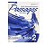 Passages Student's Book/Workbook 2 - Jack C. Richards/Chuck Sandy - Imagem 1