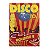 Disco Fever - Volume 2 - Imagem 1