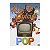 Live Tv Special - Pop - Imagem 1