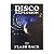 Disco Explosion 2 - Flash Back - Imagem 1