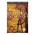 Uma Breve História Do Mundo - Geoffrey Blainey - Imagem 1