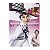 My Fair Lady - Imagem 1