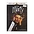 Marty - Imagem 1