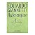 Auto-Engano - Eduardo Giannetti - Imagem 1
