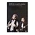 The Concert in Central Park - Simon &  Garfunkel - Imagem 1