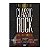 The Best of Classic Rock - Live in Concert - Imagem 1