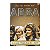 Live TV - Abba - Imagem 1