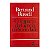O Impacto Da Ciência Na Sociedade - Bertrand Russell - Imagem 1