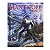 Manticore Especial Parte 2 De 2 - Antonio Eder/Gian Danton/Jeferson Arantes - Imagem 1