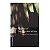 The Hound Of The Baskervilles - Level 4 - Sir Arthur Conan Doyle - Imagem 1