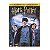 Harry Potter e o Prisioneiro de Azkaban - Imagem 1