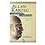 Allan Kardec: O Educador E O Codificador - 2 Volumes  - Zêus Wantuil/Francisco Thiesen - Imagem 2