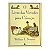 O Livro Das Virtudes Para Crianças - William J. Bennett - Imagem 1
