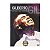 La Passion Sereine - Gilberto Gil - Imagem 1