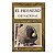 El Hornero: Ave Nacional - Tito Narosky/Raúl L. Carman - Imagem 1