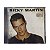 Ricky Martin - Imagem 1