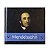 Felix Mendelssohn 5 - Royal Philharmonic Orchestra - Imagem 1